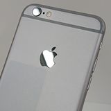 iPhone6 32GB SIM�ե꡼ ���ڡ������쥤 c18641