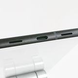 Google Pixel 6a au 硼 c14958