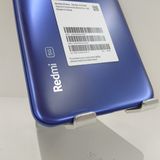 Redmi Note 10T A101XM SoftBank ʥȥ֥롼 c13745