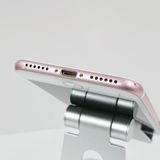 iPhone7 128GB �ɥ��� ������������� c16389