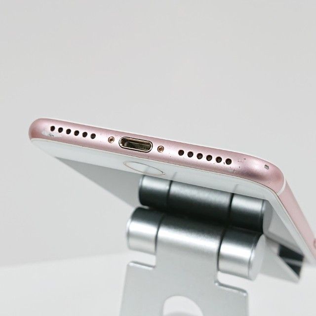 iPhone7 128GB �ɥ��� ������������� c16389