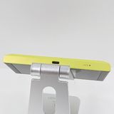 Speed Wi-Fi NEXT W05 HWD36 au ֥åߥ饤 c14173