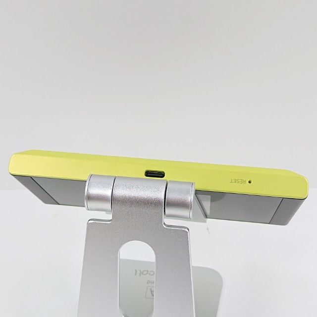 Speed Wi-Fi NEXT W05 HWD36 au ֥åߥ饤 c14173