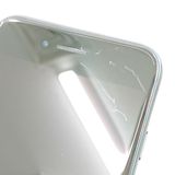 iPhoneSE ��3���� 64GB au �ߥåɥʥ��� c21063