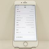 iPhone8 64GB �ɥ��� ����С� c23211