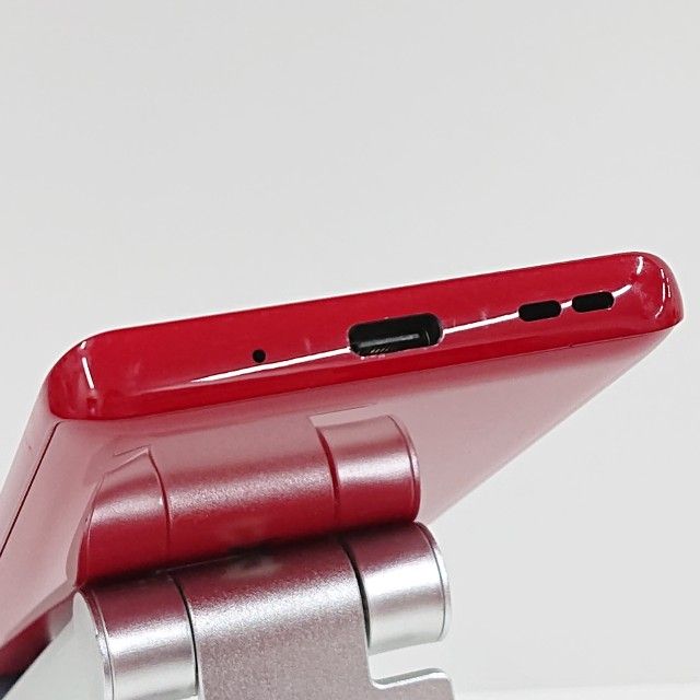 Rakuten Hand 5G P780 Rakuten ����ॾ���å� c16295