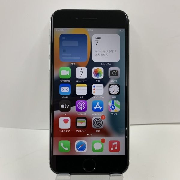 iPhone SE 第2世代（docomo）64GB ホワイト ムスビー｜iPhoneSE 第2世代 64GB docomo ホワイト 送料無料