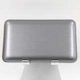 Pocket WiFi 802ZT ����С� c17532