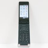 AQUOS�����쥹�������� SH-03L �ɥ��� �֥�å� c16775