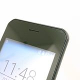 arrows �������� �١����å� F-41C �ɥ��� �ͥ��ӡ� c15833