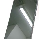 DIGNO BX2 A101KC SoftBank ֥å c14074