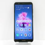 HUAWEI nova lite 2 FIG-LA1 SIM�ե꡼ �֥�å� c03336