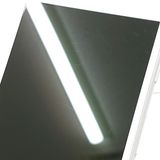 iPhone7 32GB �ɥ��� ����С� c18408