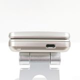 AQUOS �������� SH-02L �ɥ��� ������� c21863