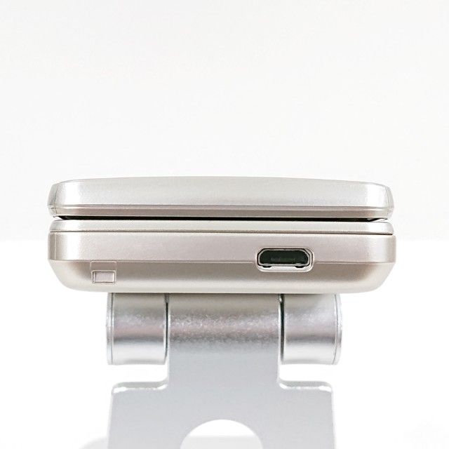 AQUOS �������� SH-02L �ɥ��� ������� c21863