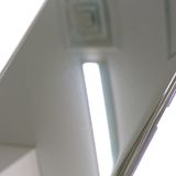 �ڥ�����ʡ�arrows NX9 F-52A �ɥ��� �ͥ��ӡ� c20153