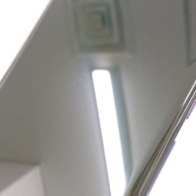 �ڥ�����ʡ�arrows NX9 F-52A �ɥ��� �ͥ��ӡ� c20153