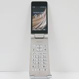 AQUOS �������� SH-02L �ɥ��� ������� c22619