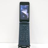 DIGNO �������� KY-42C �ɥ��� �֥�å� c23096