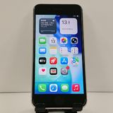 iPhoneSE ��3���� 64GB �ɥ��� �������饤�� c23255