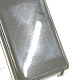 P-smart �������� P-01J �ɥ��� �֥�å� c20804