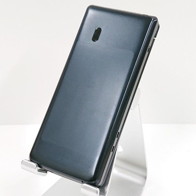 AQUOS�����쥹�������� SH-03L �ɥ��� �֥�å� c16441