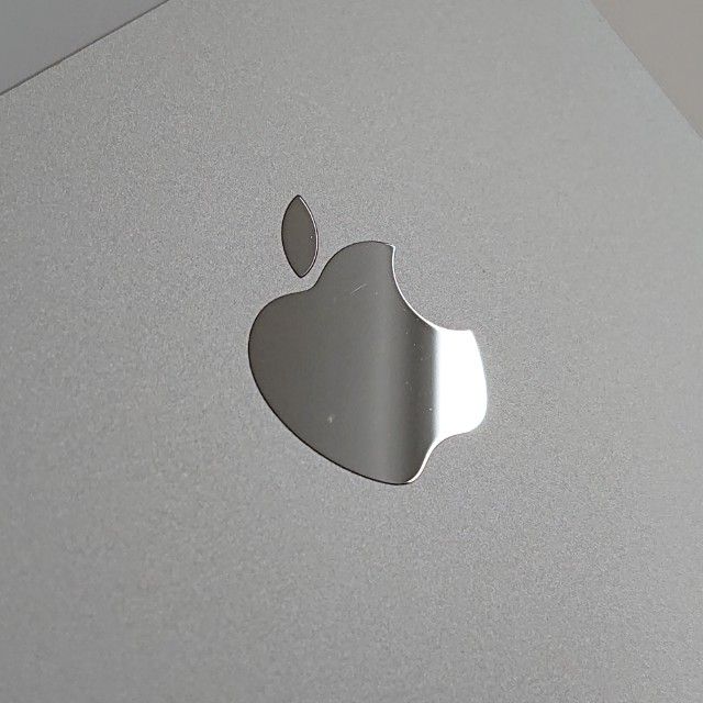 iPhoneSE 16GB au ����С� c21415