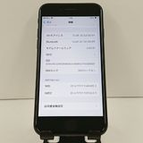 iPhoneSE ��2���� 64GB SIM�ե꡼ �֥�å� c20072