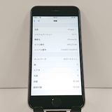 iPhone6s 16GB SIM�ե꡼ ���ڡ������쥤 c18759