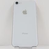 iPhone8 64GB �ɥ��� ����С� c23210