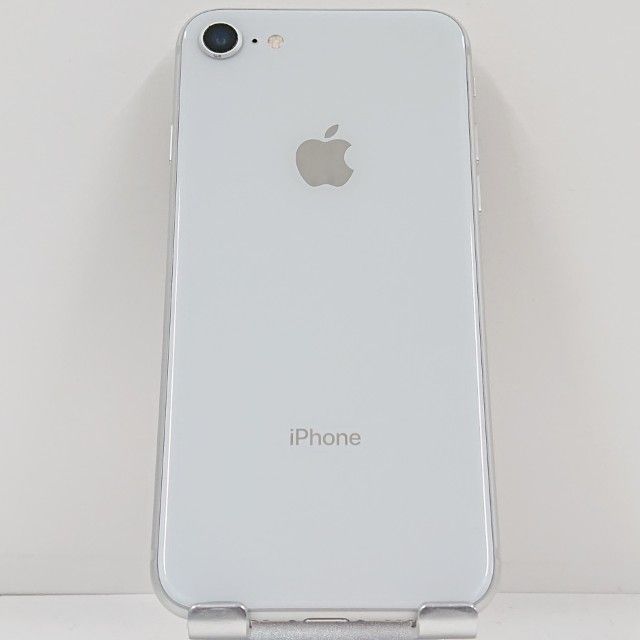 iPhone8 64GB �ɥ��� ����С� c23210