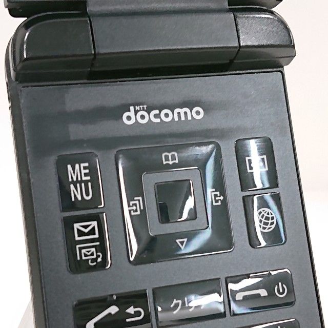 DIGNO �������� �١����å� KY-41B �ɥ��� �֥�å� c21959