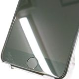 iPhone6s 32GB SIM�ե꡼ ���ڡ������쥤 c18541