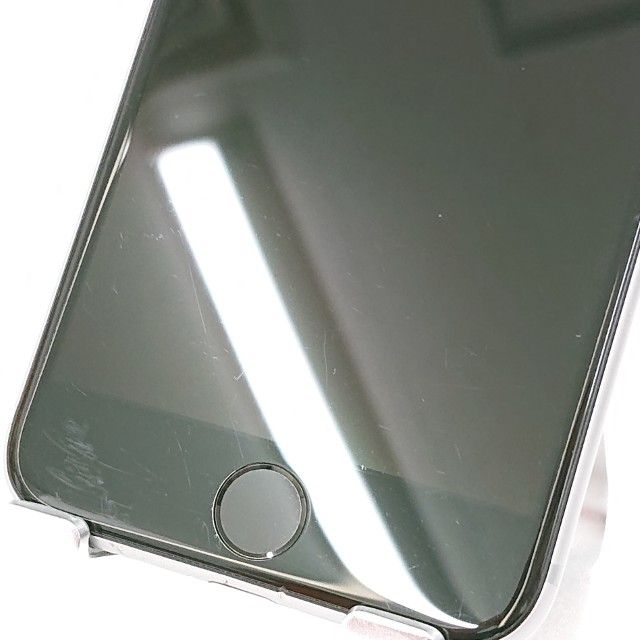 iPhone6s 32GB SIM�ե꡼ ���ڡ������쥤 c18541