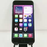 iPhoneSE 3 64GB ɥ ߥåɥʥ c14264