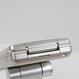 AQUOS �������� SH-02L �ɥ��� ������� c23167