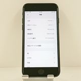 iPhoneSE ��3���� 64GB �ɥ��� �ߥåɥʥ��� c21683