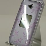 餯餯ۥ6 F-10A ɥ ٥ c15759