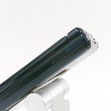 AQUOS�����쥹�������� SH-03L �ɥ��� �֥�å� c16432