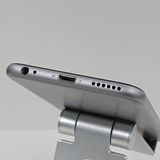 iPhone6 32GB SIM�ե꡼ ���ڡ������쥤 c18305