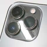 iPhone13 Pro Max 128GB SIMե꡼ ե c15222