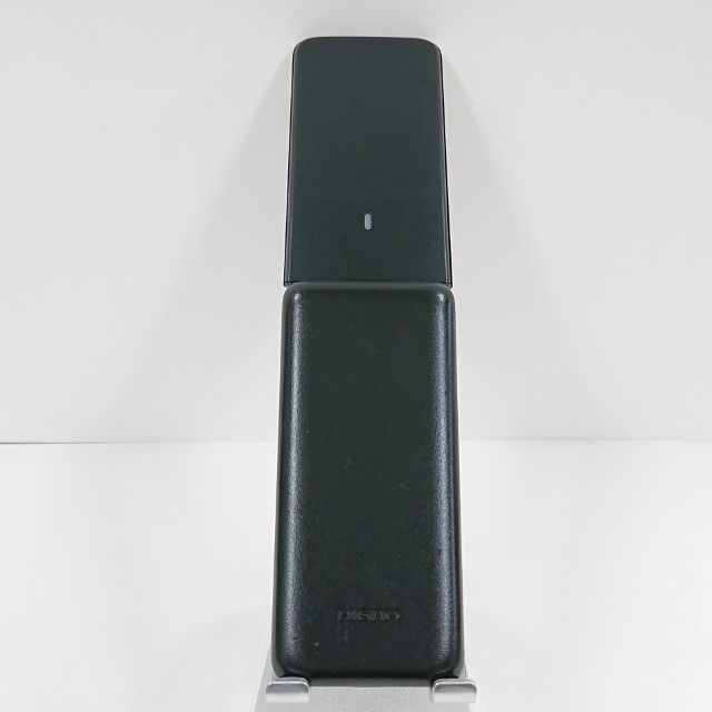 DIGNO �������� �١����å� KY-41B �ɥ��� �֥�å� c22052