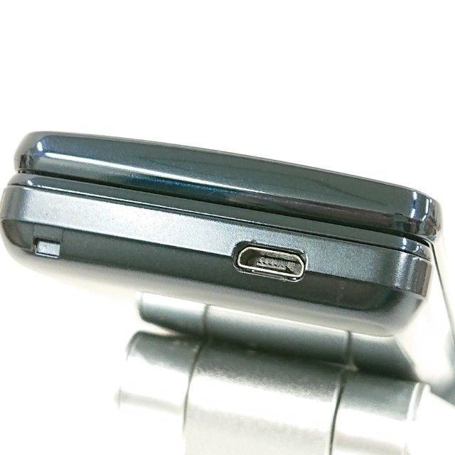 AQUOS�����쥹�������� SH-03L �ɥ��� �֥�å� c20640