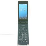 AQUOS�����쥹�������� SH-03L �ɥ��� �֥�å� c21505