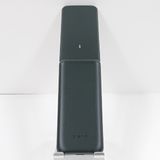 DIGNO �������� �١����å� KY-41B �ɥ��� �֥�å� c20593
