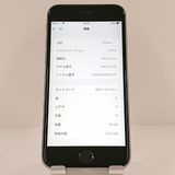 iPhone6s 16GB SIM�ե꡼ ���ڡ������쥤 c19513
