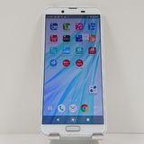 AQUOS sense2 SH-01L ɥ 륭ۥ磻 c14903
