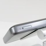 Pocket WiFi 802ZT SoftBank С c14207