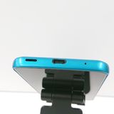 arrows We A101FC SoftBank ���������� c17163