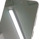 Galaxy S24 SC-51E ɥ ˥֥å c15782
